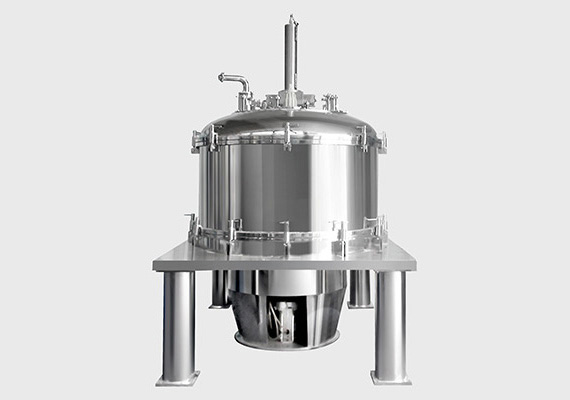 產(chǎn)品應(yīng)用案例22